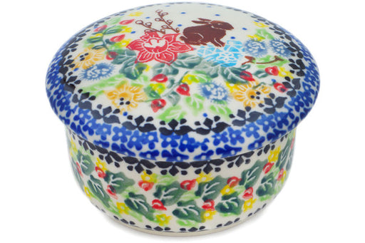 H5092O (2024-09-24 14:34:41)