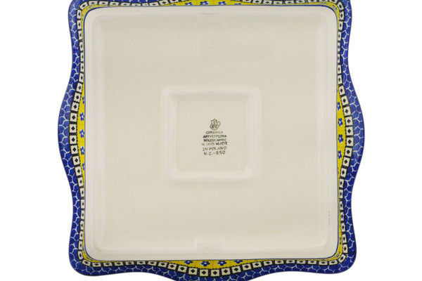 H5092Q_0 (2025-04-25 14:14:07)