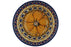 H5092R_1 (2026-03-12 11:14:17)