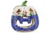 H5093P_1 (2026-08-15 02:03:06)