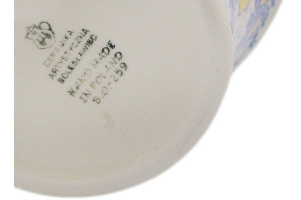 H5094R_0 (2025-09-25 14:43:37)