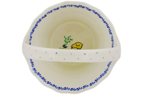 H5094R_1 (2025-09-25 14:43:37)