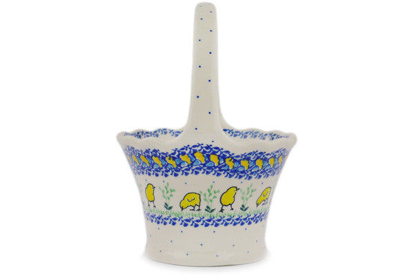 H5094R_2 (2025-09-25 14:43:37)