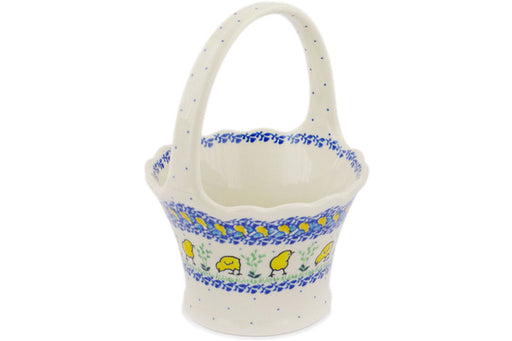 H5094R (2025-09-25 14:43:37)