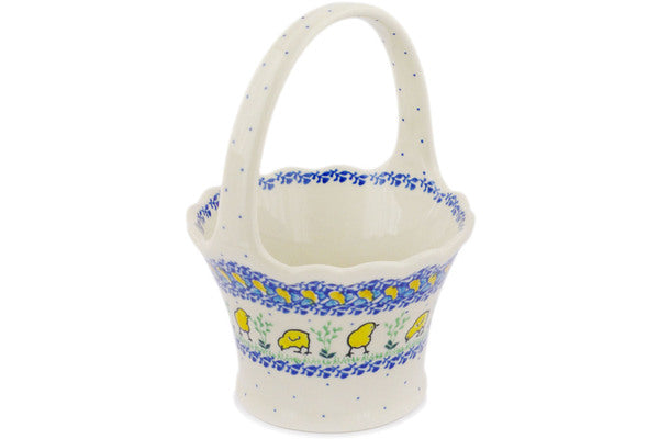 H5094R (2025-09-25 14:43:37)