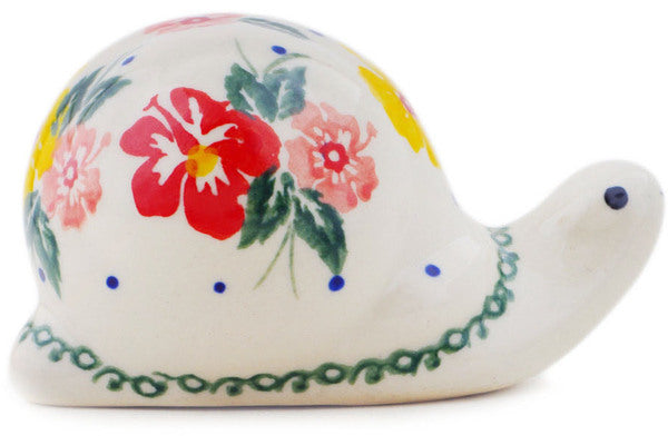 H5095P_2 (2026-01-07 08:48:11)