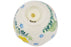 H5095R_0 (2025-09-25 14:34:14)