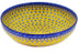 H5096Q (2025-05-26 14:09:31)