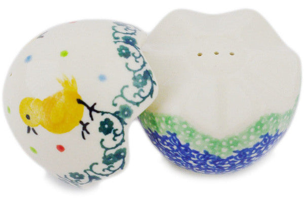 H5096R_1 (2025-09-06 02:19:56)