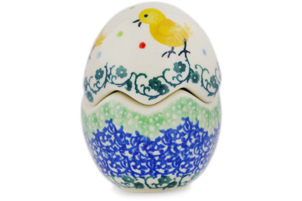 H5096R_2 (2025-09-06 02:19:56)