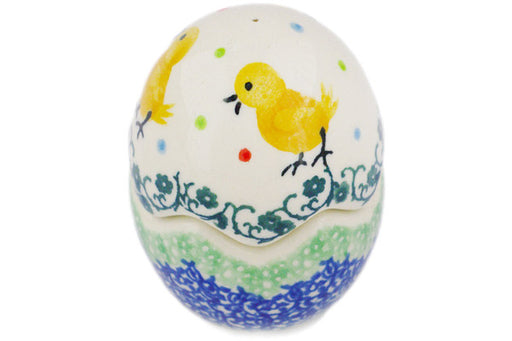 H5096R (2025-09-06 02:19:55)