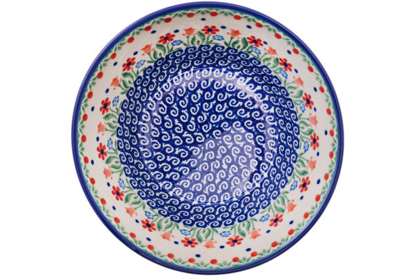 H5097L_1 (2021-08-24 06:58:05)