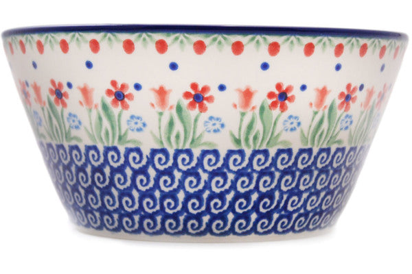 H5097L_2 (2021-08-24 06:58:05)