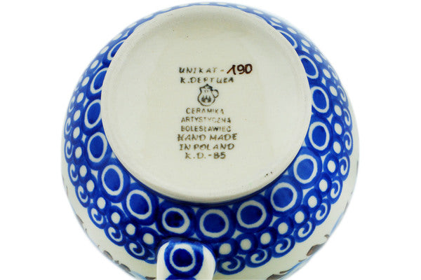 H5097M_0 (2023-01-06 15:12:26)