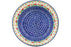 H5098L_1 (2021-07-11 14:46:35)