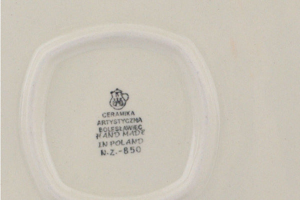 H5098Q_0 (2025-07-16 12:38:29)