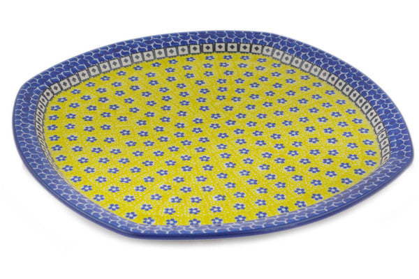 H5098Q_1 (2025-07-16 12:38:29)