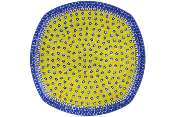 H5098Q (2025-07-16 12:38:29)