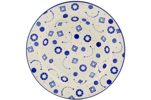 H5098R (2025-09-17 14:40:36)