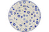 H5098R (2025-09-17 14:40:36)