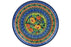 H5099H_1 (2015-11-22 13:23:16)