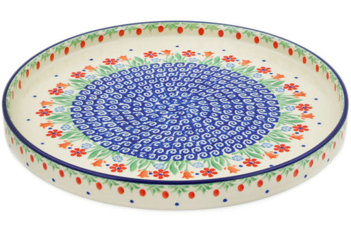 H5099L (2021-07-17 15:16:12)