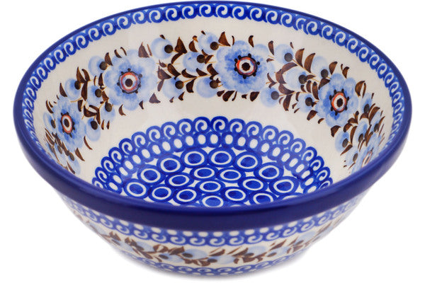 H5099M (2025-03-25 02:59:32)