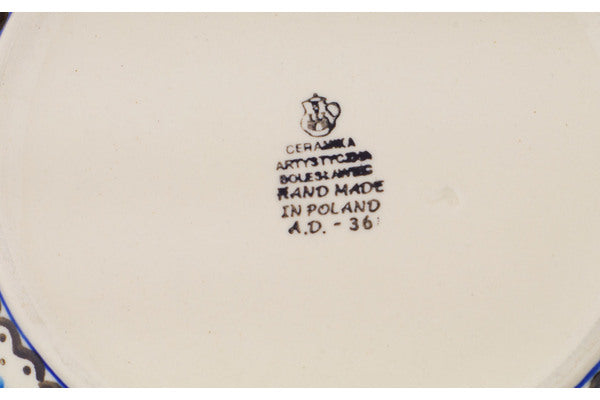 H5099Q_0 (2025-09-24 14:40:45)