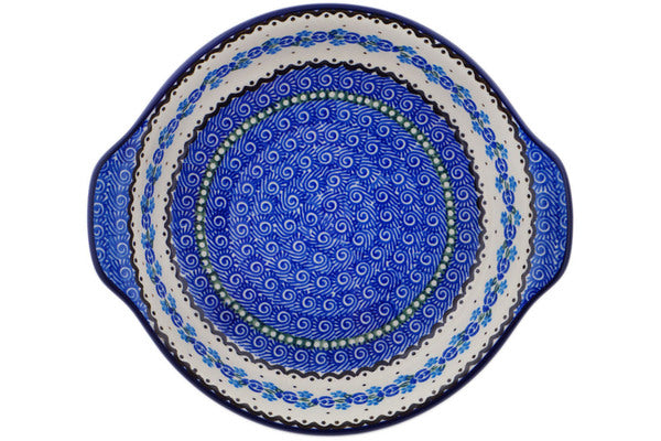 H5099Q_1 (2025-09-24 14:40:45)