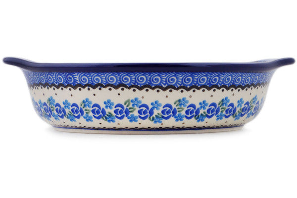 H5099Q_2 (2025-09-24 14:40:45)