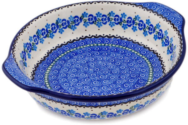 H5099Q (2025-09-24 14:40:45)