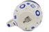 H5099R_0 (2025-09-17 14:40:38)