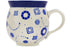 H5099R (2025-09-17 14:40:38)