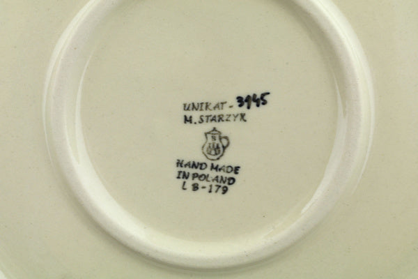 H5100H_0 (2015-11-22 13:23:17)