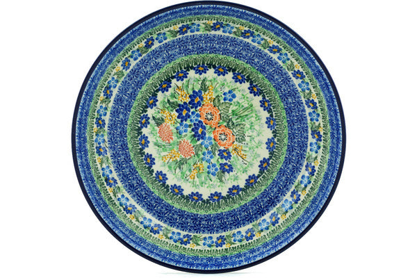 H5100H_1 (2015-11-22 13:23:17)