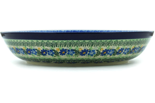 H5100H_2 (2015-11-22 13:23:18)