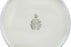 H5100L_0 (2021-07-13 14:20:39)