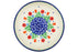 H5100L_1 (2021-07-13 14:20:39)