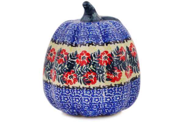 H5100P_1 (2025-03-30 10:28:09)