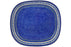H5100Q_1 (2025-05-30 13:21:19)