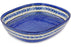 H5100Q (2025-05-30 13:21:19)