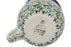H5100R_0 (2025-09-30 14:20:45)