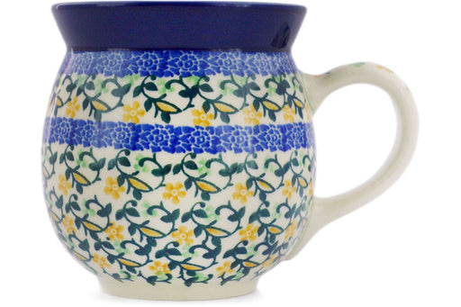 H5100R (2025-09-30 14:20:44)