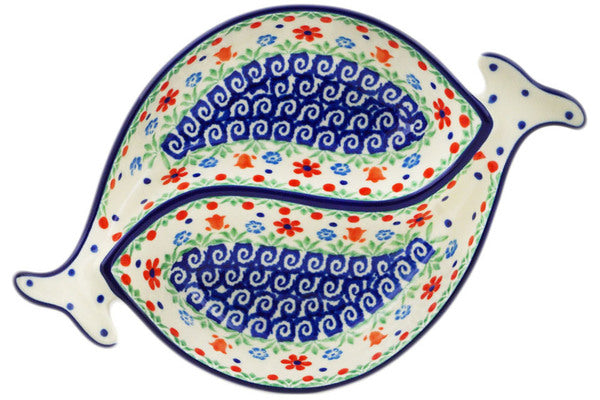 H5101L_1 (2021-07-18 05:12:45)