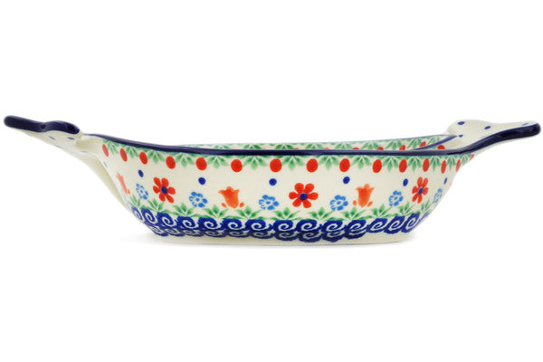 H5101L_2 (2021-07-18 05:12:45)