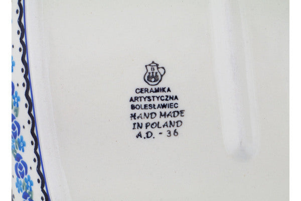 H5101Q_0 (2025-09-27 02:35:30)