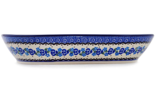 H5101Q_2 (2025-09-27 02:35:30)