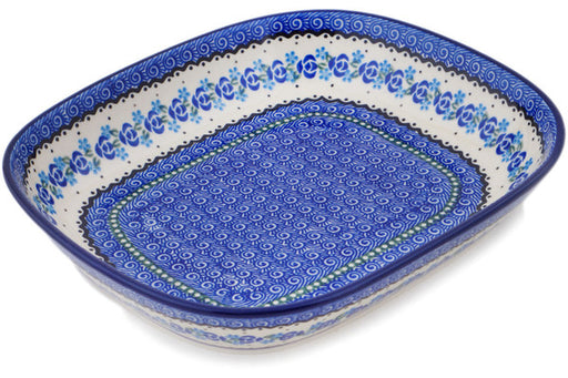 H5101Q (2025-09-27 02:35:30)