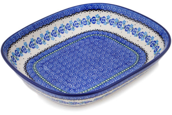 H5101Q (2025-09-27 02:35:30)