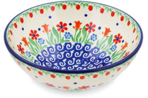 H5102L (2021-07-25 15:21:15)